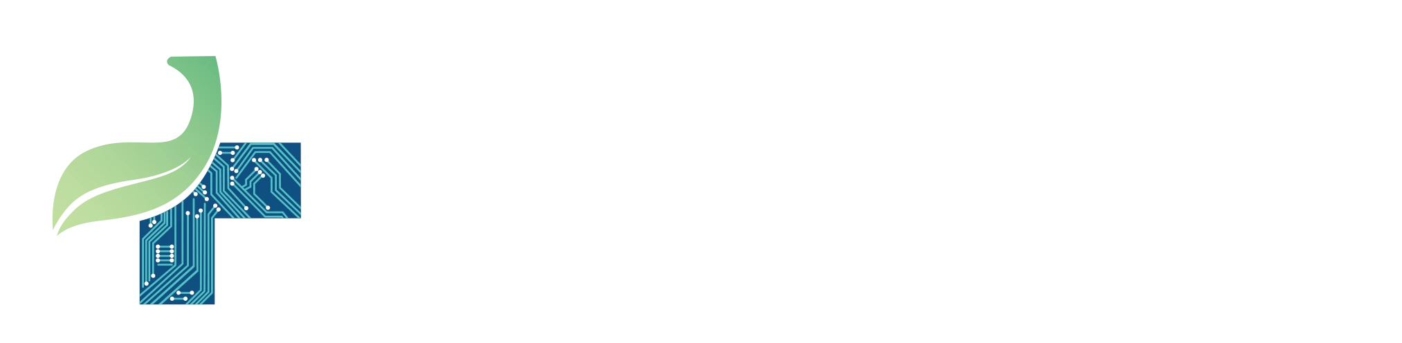 Congresul Național de Farmacie 2027