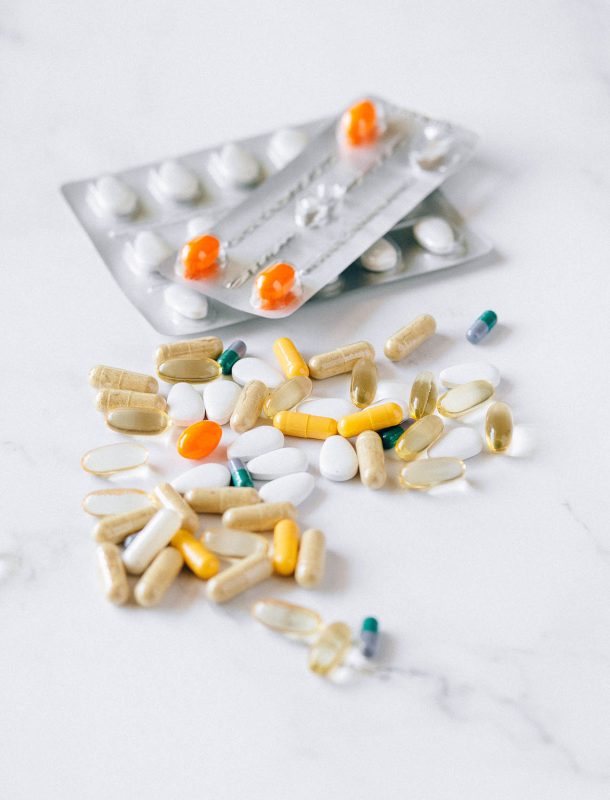 Congresul Național de Farmacie 2023 - Ediția a XIX-a - Simpozioane satelit - Substanțele de abuz - abordări actuale și noi provocări